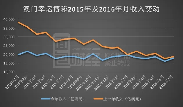 天空彩全年免费资料大全|精细解答解释落实_电子集.0.23