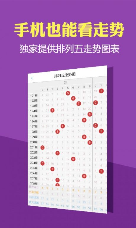 新澳门免费资料大全彩民之家|数据资料解释落实_Essential.8.896