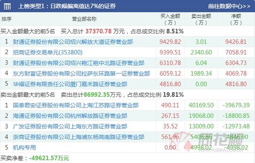 香港最准免费资料大全一|综合研究解释落实_扩展版.9.867