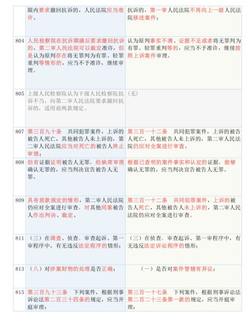 香港精准王中王开奖号码|未来解答解释落实_进取版.6.46
