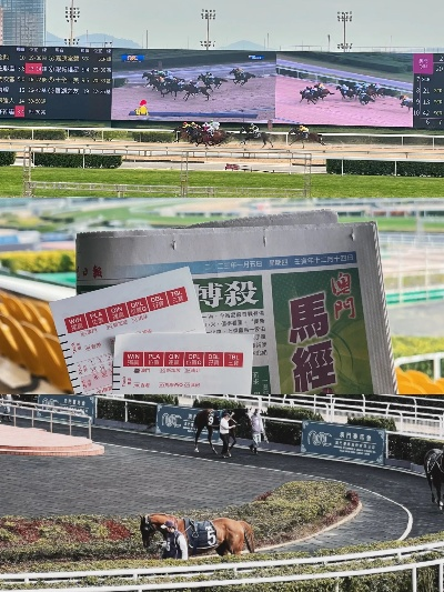 新澳门六开彩开奖结果2020年|探索创意世界的无限可能_YE版.4.224