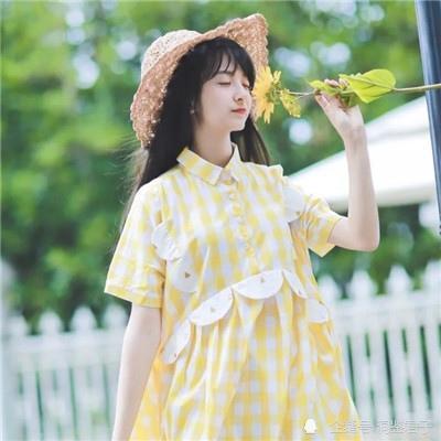 白小姐三肖三马最准确|探索生活中的小技巧_超强款.7.447