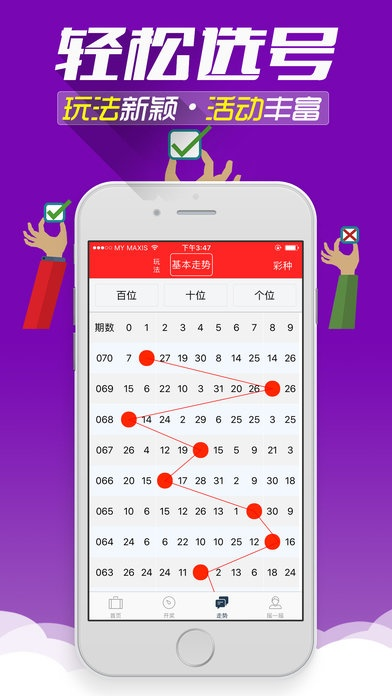 四肖期期准免费资料大全免|精确数据解释落实_PS.2.397