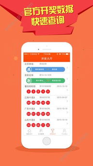 2024年澳门天天彩正版资料免费|清新生活小技巧大公开_传统集.0.843