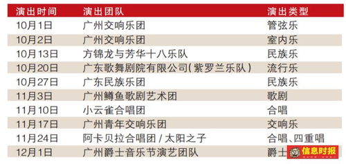 2024新澳最精准免费资料|未来科技探索之旅_旗舰版IOS.6.724
