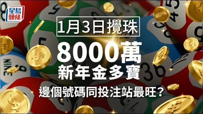 马会传真-澳门免费资料使用方法|探秘未来科技新趋势_国行款.7.148