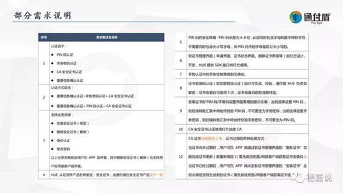 2024年香港历史开奖记录查询|实践验证解释落实_梦幻版Timi.6.957