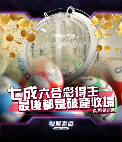 正版澳门二四六天天彩牌凤凰网|科学研究解释落实_DP版.5.843
