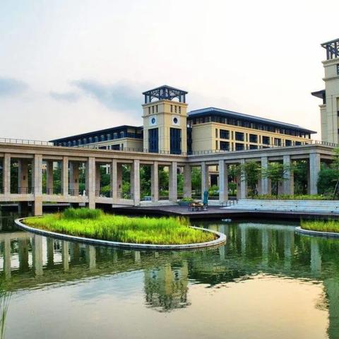 2023年澳门今晚开什么|提高资料处理效率的策略_特别制.6.137
