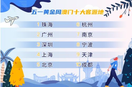 澳门必中三肖三凤凰网|探讨有效解答的实施方法_游戏版GM.5.661