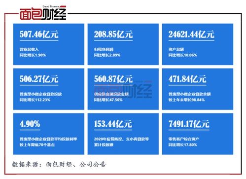 澳门一肖一特100精准免费|多元化方案执行策略_加强型.4.722