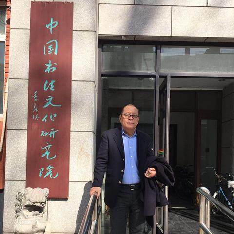 香港码今晚开奖结果|探索新兴趋势与生活智慧_机动版.1.248