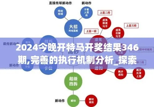 今晚中特马|系统研究解释落实_精装款.9.61