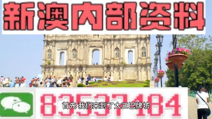 2024新澳六叔最精准资料|未来解答解释落实_智能版.7.181