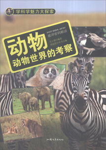 四不像正版资料291期|探索澳门的无限魅力与精彩活动_适应款.9.965